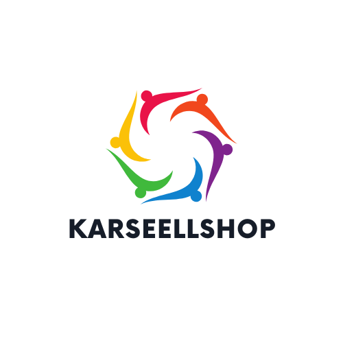 Karseell Shop