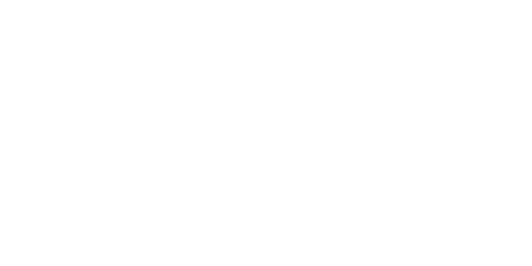 Karseell Shop